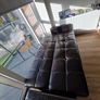 Couch Image 10