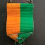 2 Reproduction 1916 and 1966 (Silver) medals for sale Image 4