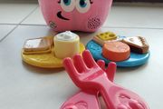 Educational Toys - preschool age