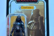 Star Wars Vintage Collection - various 3.75 inch action figures