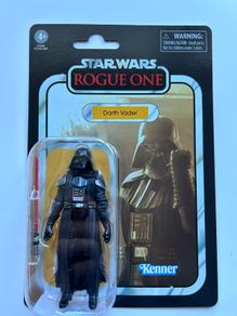 Star Wars Vintage Collection - various 3.75 inch action figures