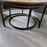 Nest of Tables Image 2