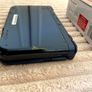 Boxed New Nintendo 3DS XL Metallic Blue Image 5