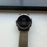 Garmin fenix 7 pro solar 47mm Image 2