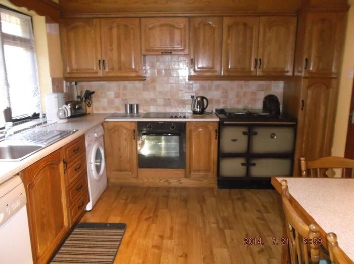 house for rental Sheepshead