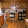 house for rental Sheepshead Image 4
