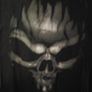 wwe tshirt bundle (3) Image 8