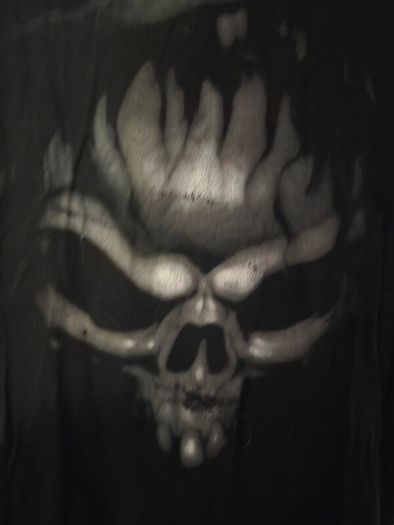wwe tshirt bundle (3)