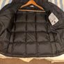 North Face Jacket 1990 Lhotse Brand New Image 3