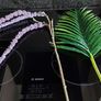 Beautiful Artificial Flower from Avoca NEW! Image 2