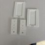 Philips Hue Switches Image 2