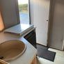 Ford Transit Motorhome Image 6