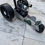 Electric Golf Gilder Image 6