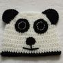 Handmade kids winter hats from 2 years + Image 2