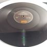 2 Funky 2 - Brothers and Sisters - Logic Records - UK Piano VOCAL House BANGER! Collectable UNPLAYED! Image 8