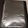 Case A3 Image 3