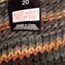 new long cardigans 20 Image 8