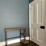 Desk for sale Image 3