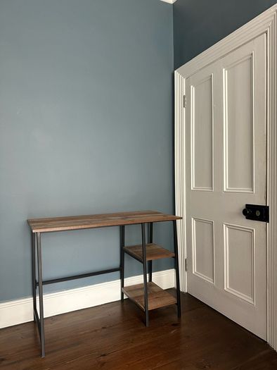 Desk for sale