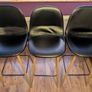 Bar stools Image 8
