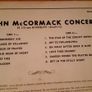 John McCormack LPs Vinyl Selection Image 8
