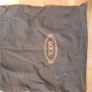 Todds bag with dustbag Image 4