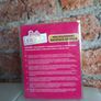 barbie mini sationary backpack surprise keycharm Image 3