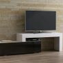 Extendable TV Stand Image 3