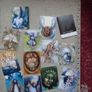 Oracle cards,Soul cards,Divination Image 5