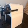 Nespresso coffee machine Image 2