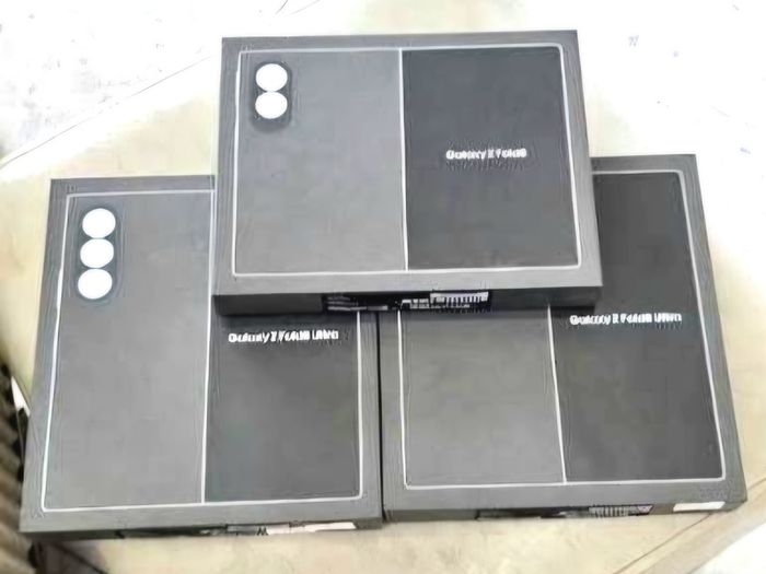 Samsung Z Fold8 Ultra Samsung Z Fold8 Ultra Samsung Z Fold8 Ultra Z Fold8 Ultra Z Fold8 Ultra ZFold8 Ultra ZFold8 Ultra Samsung Z Fold8 Ultra Samsung Z Fold8 Ultra Samsung Z Fold8 Ultra Z Fold8 Ultra Z Fold8 Ultra ZFold8 Ultra ZFold8 Ultra