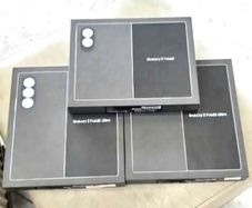 samsung Z Fold 8 samsung Z Fold 8 samsung Z Fold 8 samsung Z Fold 8 samsung Z Fold 8 samsung Z Fold 8 samsung Z Fold 8 samsung Z Fold 8 samsung Z Fold 8 samsung Z Fold 8 samsung Z Fold 8 samsung Z Fold 8 samsung Z Fold 8 samsung Z Fold 8 samsung Z Fold 8