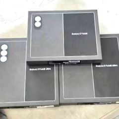 samsung Z Fold 8 samsung Z Fold 8 samsung Z Fold 8 samsung Z Fold 8 samsung Z Fold 8 samsung Z Fold 8 samsung Z Fold 8 samsung Z Fold 8 samsung Z Fold 8 samsung Z Fold 8 samsung Z Fold 8 samsung Z Fold 8 samsung Z Fold 8 samsung Z Fold 8 samsung Z Fold 8