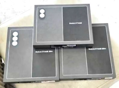 samsung Z Fold 8 samsung Z Fold 8 samsung Z Fold 8 samsung Z Fold 8 samsung Z Fold 8 samsung Z Fold 8 samsung Z Fold 8 samsung Z Fold 8 samsung Z Fold 8 samsung Z Fold 8 samsung Z Fold 8 samsung Z Fold 8 samsung Z Fold 8 samsung Z Fold 8 samsung Z Fold 8