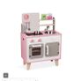 Janod wooden macaron kitchen Image 2