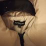 jacket Image 2