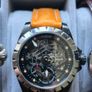 Watch Collection (8 watches) Image 8