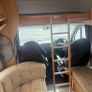 Campervan Image 4