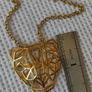 Just Cavalli necklace Image 4