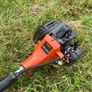 Tanaka TBC-230S petrol hedge strimmer Image 2