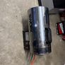 Gas heater for garage Image 5