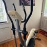 Reebok cross trainer Image 2