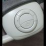 baby bouncer Image 2