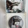 Assassins Creed 3 PlayStation 3 Image 3
