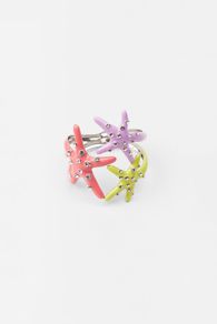 Zara Bracelet