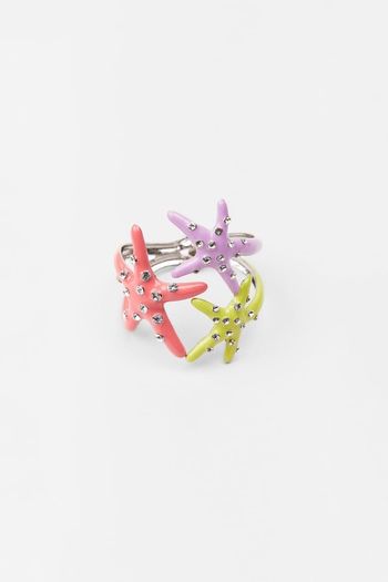 Zara Bracelet