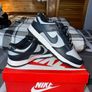 Nike Dunks Image 2