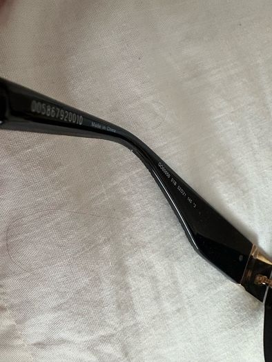 ladies guess sunglasses