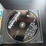 Black Grape - Stupid Stupid Stupid CD Image 2