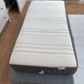IKEA HOVAG single mattress Image 2